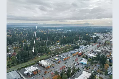 16167 Midvale Avenue N, Shoreline, WA 98133 - Photo 39