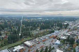 16167 Midvale Ave N, Shoreline, WA 98133 - Photo 39