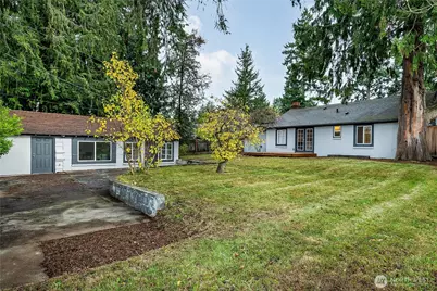 16167 Midvale Avenue N, Shoreline, WA 98133 - Photo 31