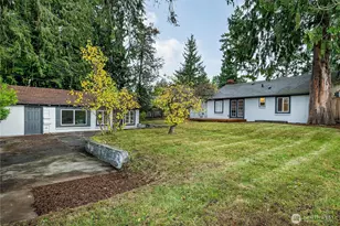 16167 Midvale Ave N, Shoreline, WA 98133 - Photo 31