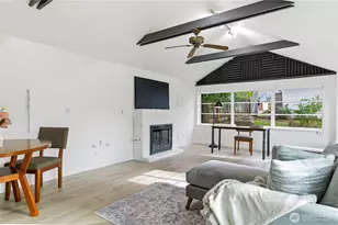 16167 Midvale Ave N, Shoreline, WA 98133 - Photo 25