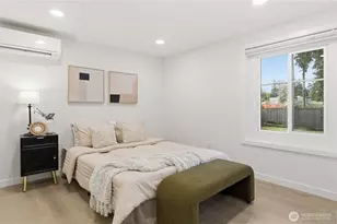 16167 Midvale Ave N, Shoreline, WA 98133 - Photo 17