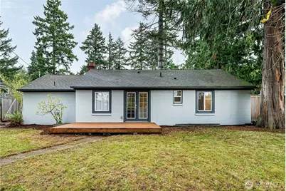 16167 Midvale Avenue N, Shoreline, WA 98133 - Photo 29