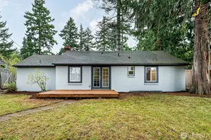 16167 Midvale Ave N, Shoreline, WA 98133 - Photo 29