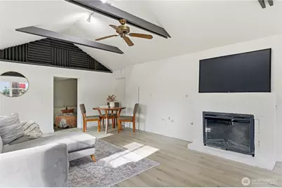 16167 Midvale Avenue N, Shoreline, WA 98133 - Photo 23