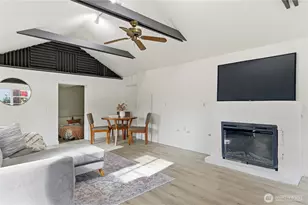 16167 Midvale Ave N, Shoreline, WA 98133 - Photo 23