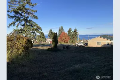 280 Ridge Drive, Port Townsend, WA 98368 - Photo 1