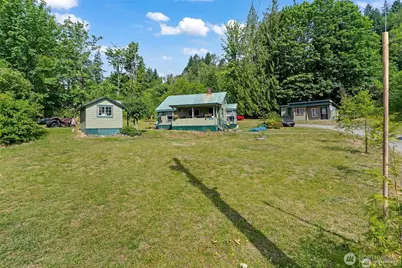 45401 Nellie Lane, Concrete, WA 98273 - Photo 21