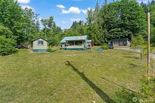 45401 Nellie Ln, Concrete, WA 98273 - Photo 21