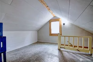 45401 Nellie Ln, Concrete, WA 98273 - Photo 19