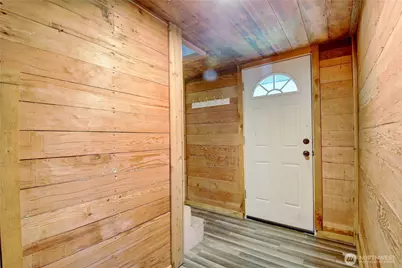 45401 Nellie Lane, Concrete, WA 98273 - Photo 17