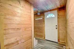 45401 Nellie Ln, Concrete, WA 98273 - Photo 17