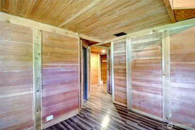 45401 Nellie Lane, Concrete, WA 98273 - Photo 13