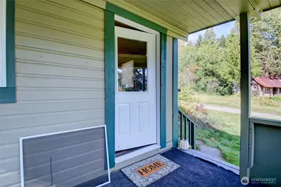 45401 Nellie Lane, Concrete, WA 98273 - Photo 7