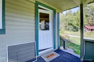 45401 Nellie Ln, Concrete, WA 98273 - Photo 7