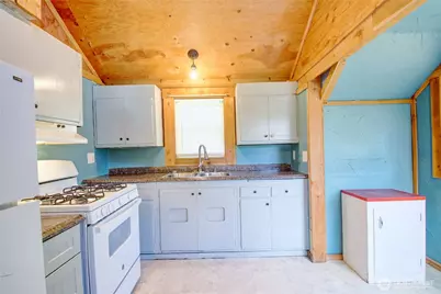 45401 Nellie Lane, Concrete, WA 98273 - Photo 11