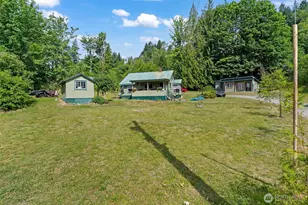 45401 Nellie Ln, Concrete, WA 98273 - Photo 5