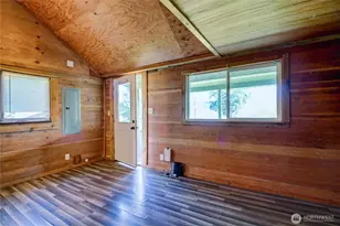 45401 Nellie Ln, Concrete, WA 98273 - Photo 9