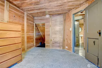 45401 Nellie Lane, Concrete, WA 98273 - Photo 15