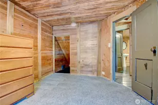 45401 Nellie Ln, Concrete, WA 98273 - Photo 15