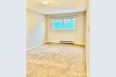 2020 S Grant Avenue #A302, Renton, WA 98055 - Photo 13