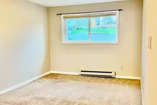 2020 S Grant Ave, Renton, WA 98055 - Photo 13