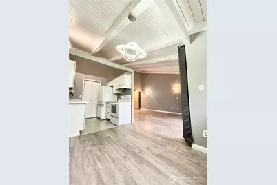 2020 S Grant Avenue #A302, Renton, WA 98055 - Photo 11