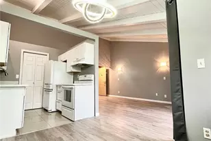 2020 S Grant Ave, Renton, WA 98055 - Photo 11