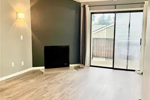 2020 S Grant Ave, Renton, WA 98055 - Photo 3