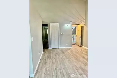 2020 S Grant Avenue #A302, Renton, WA 98055 - Photo 5