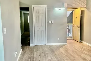 2020 S Grant Ave, Renton, WA 98055 - Photo 5