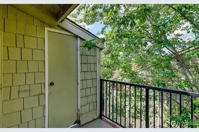 2020 S Grant Avenue #A302, Renton, WA 98055 - Photo 17