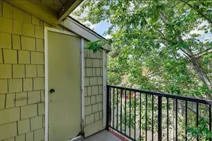 2020 S Grant Ave, Renton, WA 98055 - Photo 17