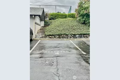 2020 S Grant Avenue #A302, Renton, WA 98055 - Photo 19