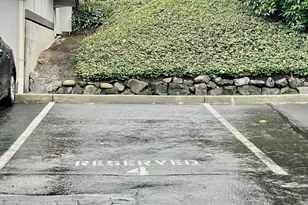 2020 S Grant Ave, Renton, WA 98055 - Photo 19