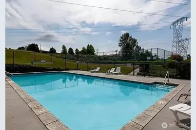 2020 S Grant Avenue #A302, Renton, WA 98055 - Photo 21