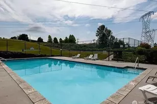 2020 S Grant Ave, Renton, WA 98055 - Photo 21