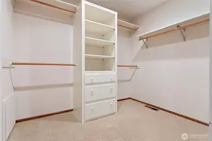 8639 Bender Rd, Lynden, WA 98264 - Photo 33