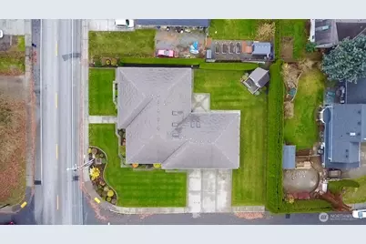 8639 Bender Road, Lynden, WA 98264 - Photo 39