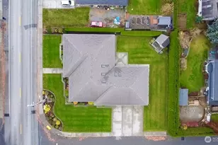 8639 Bender Rd, Lynden, WA 98264 - Photo 39