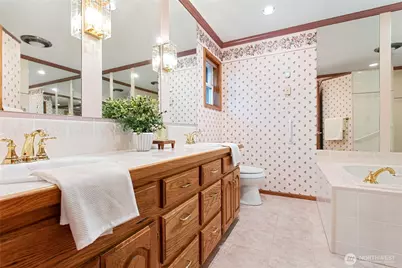 8639 Bender Road, Lynden, WA 98264 - Photo 31