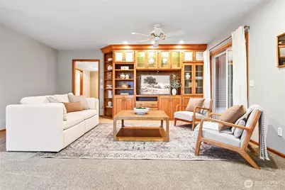 8639 Bender Road, Lynden, WA 98264 - Photo 5