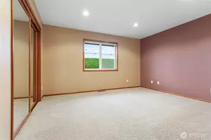 8639 Bender Rd, Lynden, WA 98264 - Photo 27