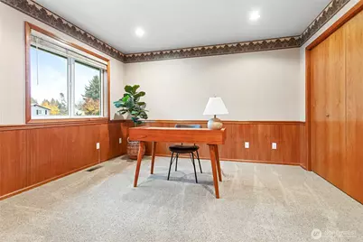 8639 Bender Road, Lynden, WA 98264 - Photo 23