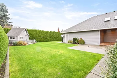 8639 Bender Road, Lynden, WA 98264 - Photo 37