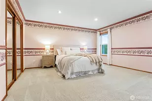 8639 Bender Rd, Lynden, WA 98264 - Photo 29