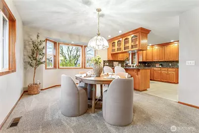 8639 Bender Road, Lynden, WA 98264 - Photo 9