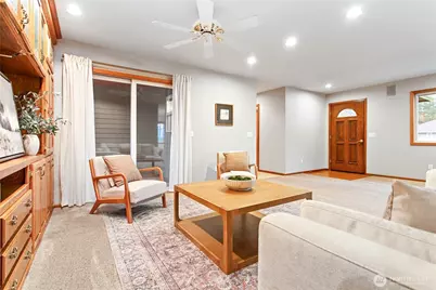 8639 Bender Road, Lynden, WA 98264 - Photo 7