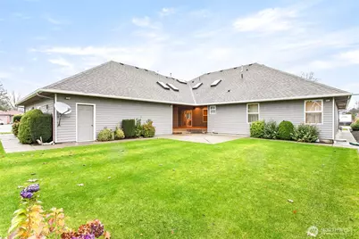 8639 Bender Road, Lynden, WA 98264 - Photo 35