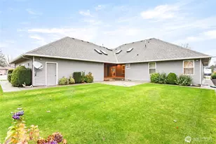 8639 Bender Rd, Lynden, WA 98264 - Photo 35